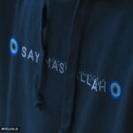 هودی SAY MASHALLAH - Image 4
