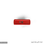 فندک آدیتانیک (گازی / بنزینی) - Image 3