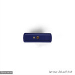 فندک آدیتانیک (گازی / بنزینی) - Image 4