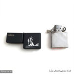 فندک آدیتانیک (گازی / بنزینی) - Image 13