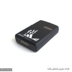 فندک آدیتانیک (گازی / بنزینی) - Image 12