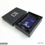 فندک آدیتانیک (گازی / بنزینی) - Image 10