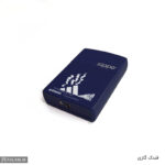 فندک آدیتانیک (گازی / بنزینی) - Image 8