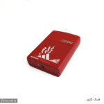 فندک آدیتانیک (گازی / بنزینی) - Image 7