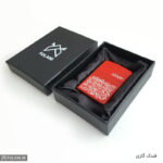 فندک تایپوگرافی بهرام - Image 11
