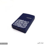 فندک تایپوگرافی بهرام - Image 10